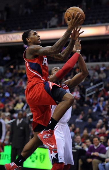 无论是通过 无论是通过