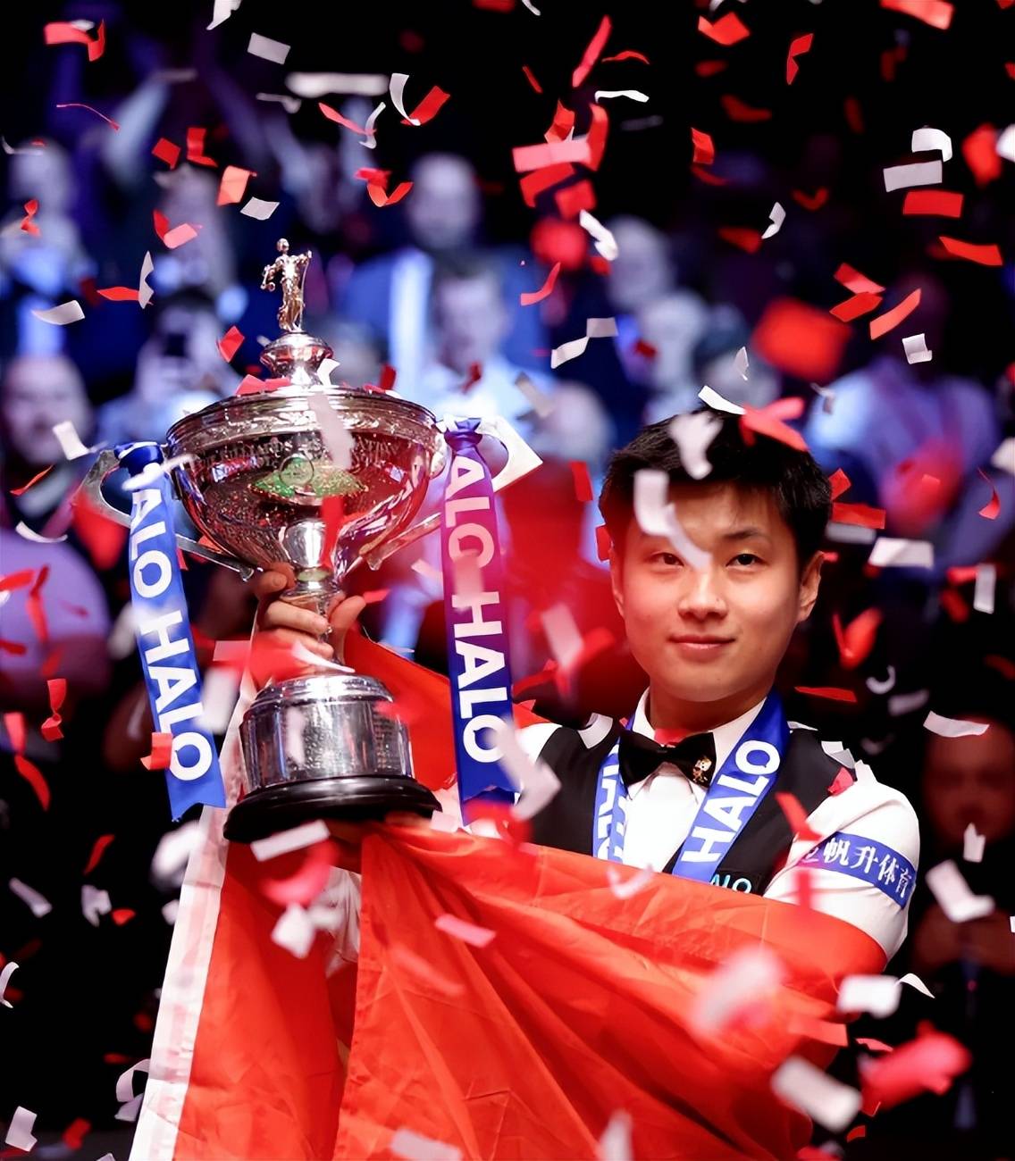 一记完美攻 一记完美攻