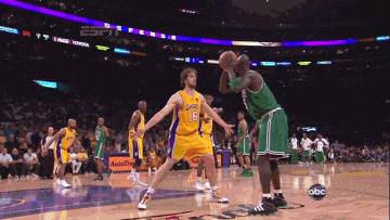 体育女排欧联杯：斯坎迪奇3-1萨格勒布青年进八强