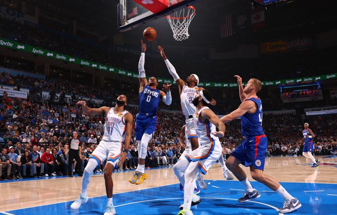 邵佳一谈战津门虎：对手战术变化令人吃惊 盼奉献精彩对决