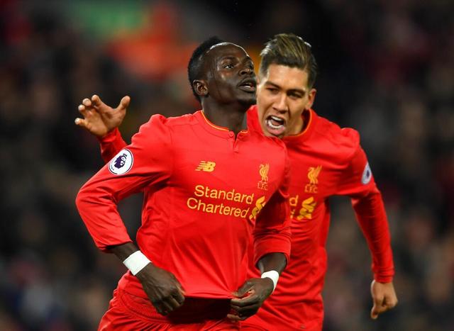 [中超]费南多禁区遭放倒 马莱莱罚点一蹴而就.