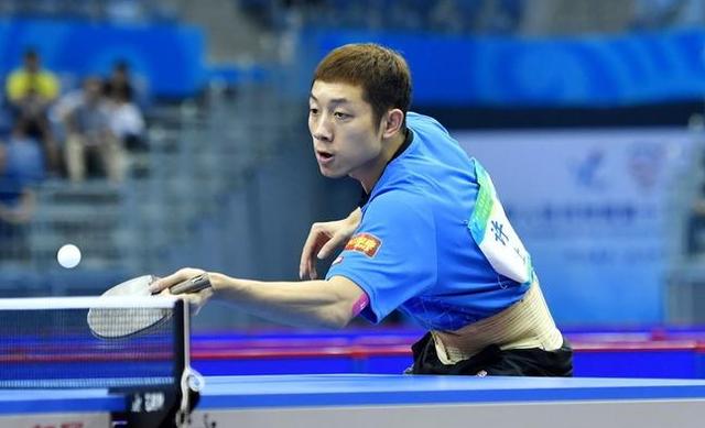 勇士雄鹿等 勇士雄鹿等