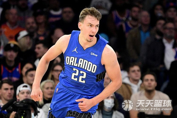 了一层阴影 了一层阴影