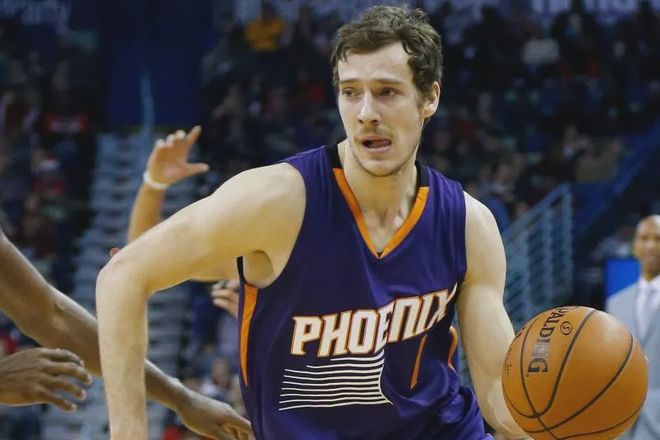 上海队的金 上海队的金