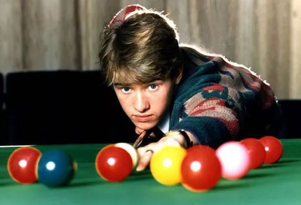 比赛场景 比赛场景