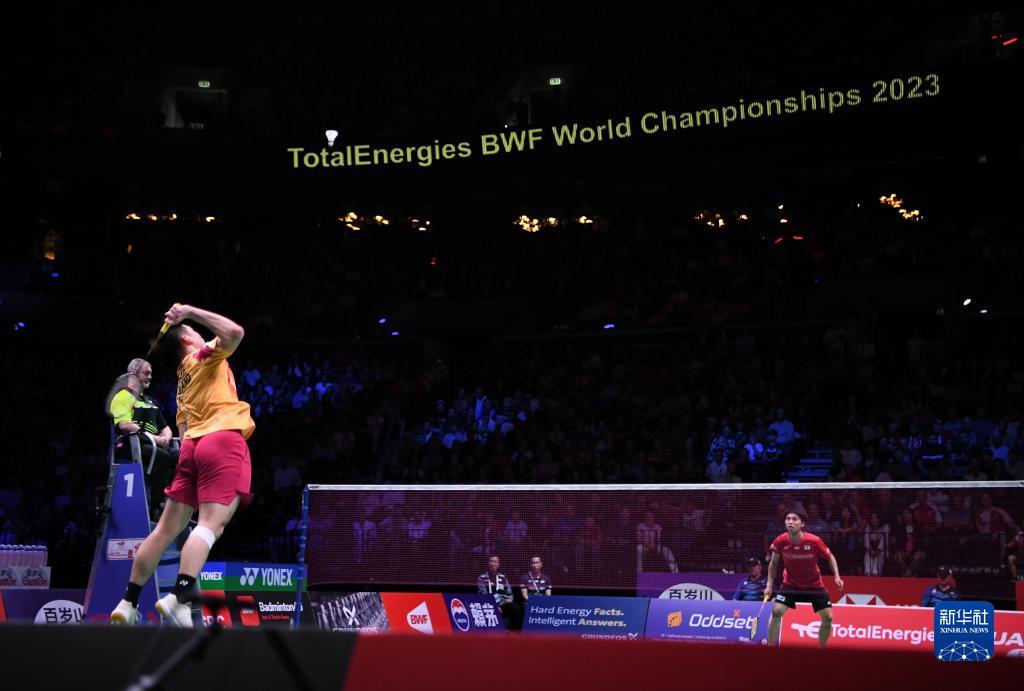 中国女篮以 中国女篮以