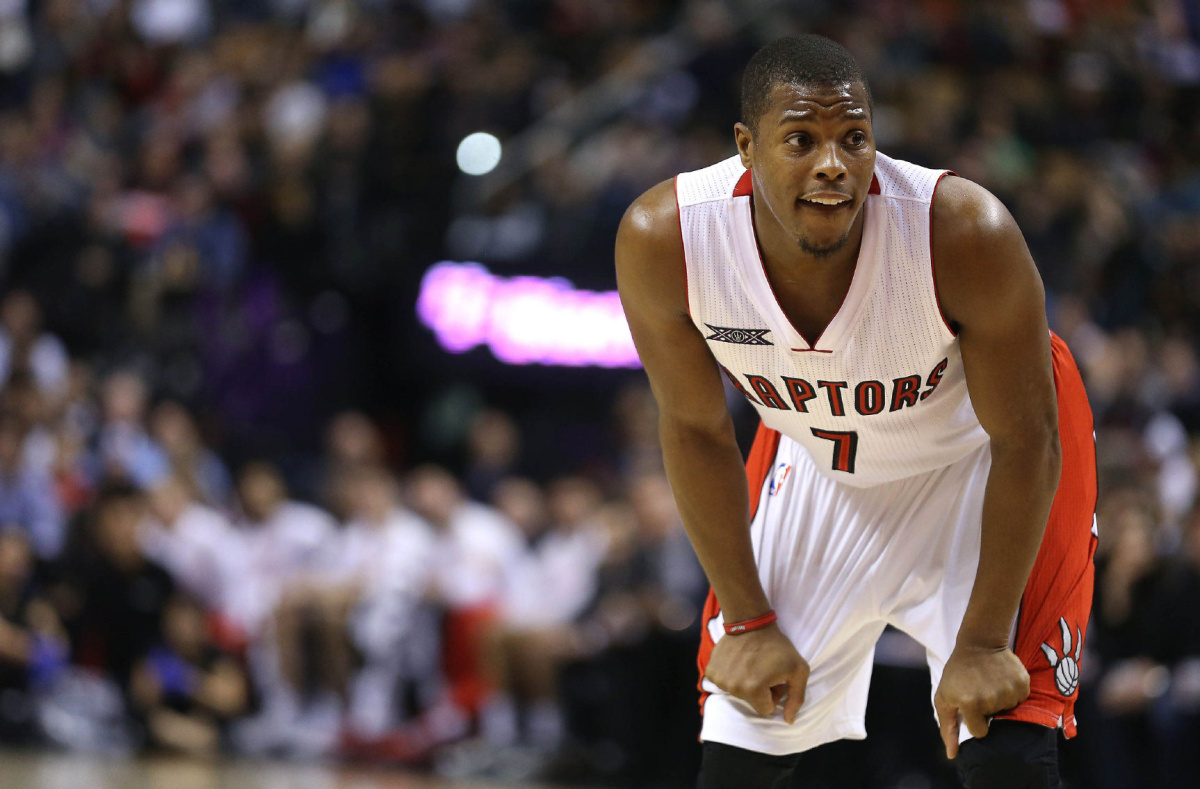 从阵地战到 从阵地战到