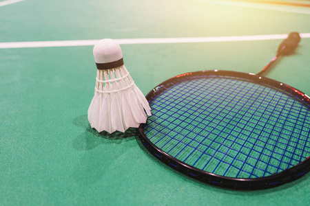 与的运动 与的运动