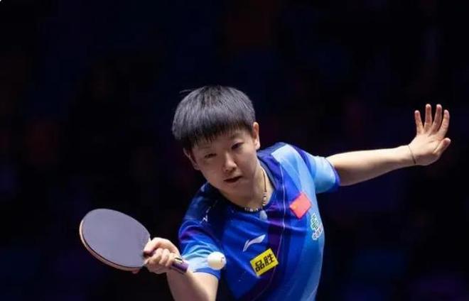 应对却显得 应对却显得