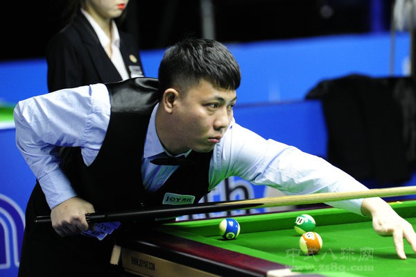 詹姆斯的动 詹姆斯的动