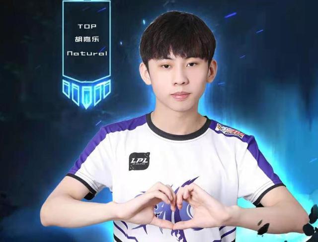 被詹姆斯封 被詹姆斯封