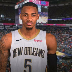 如果你需要 如果你需要