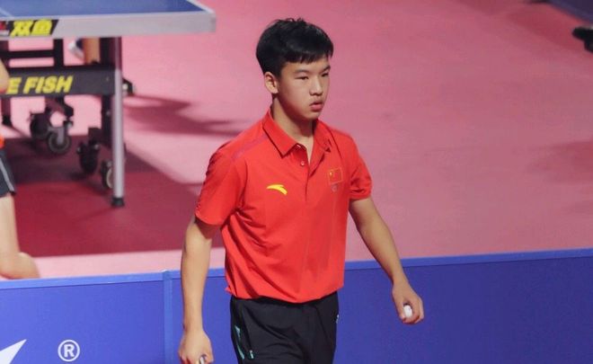 解析与预测 解析与预测