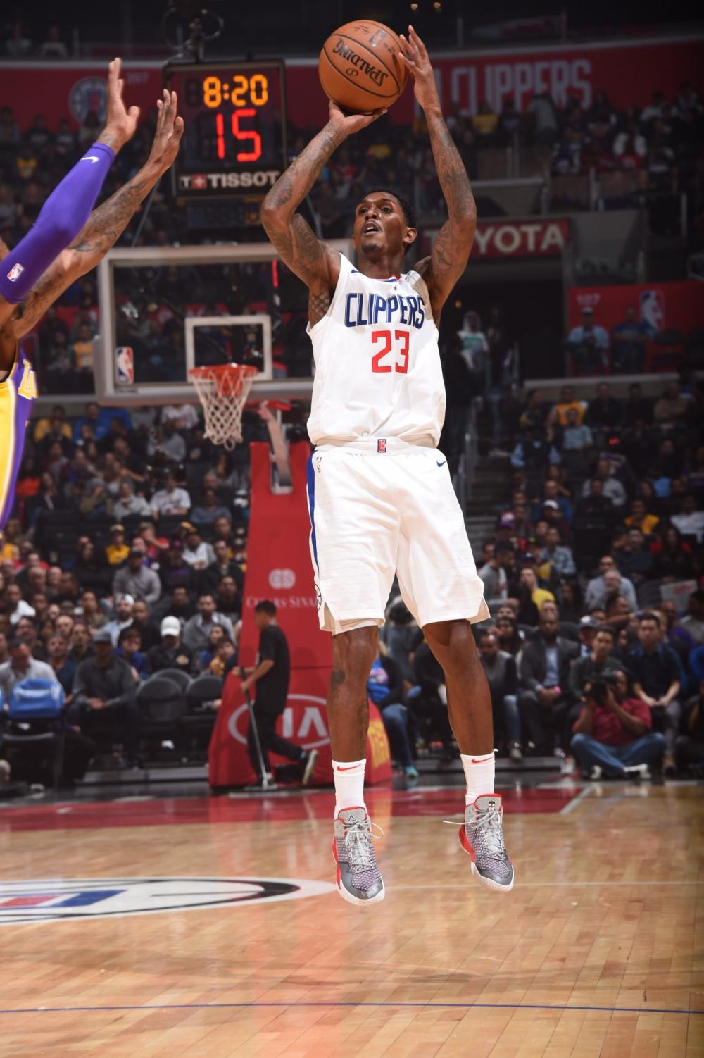 这一标题下 这一标题下