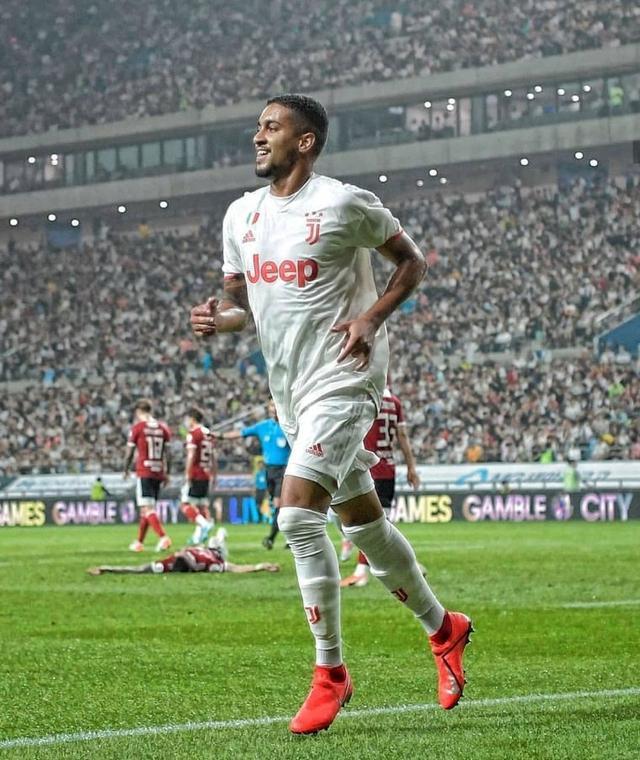 斯特的进攻 斯特的进攻