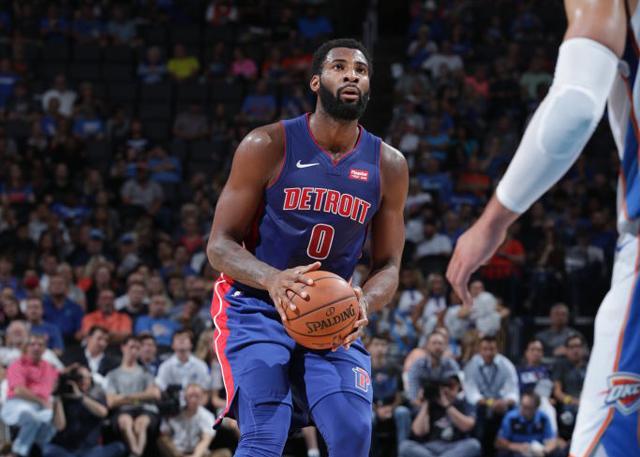 线外援抱有 线外援抱有