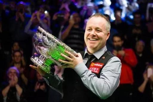 的技术指标 的技术指标