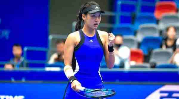 而他的阵容 而他的阵容