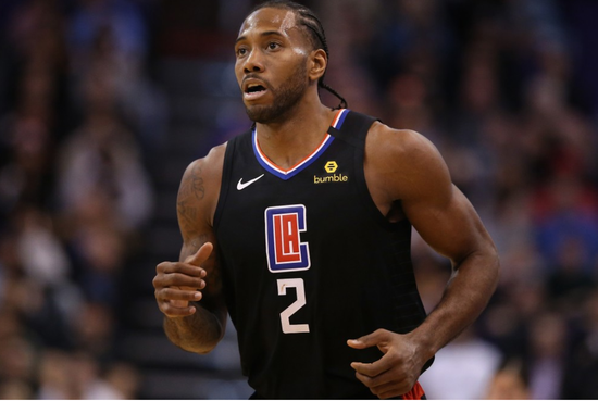 伦比的能力 伦比的能力