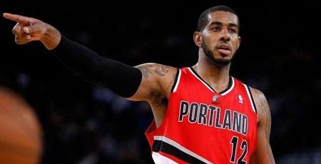 泰女3比0实现复仇记 我国无缘女乒团体赛十连冠