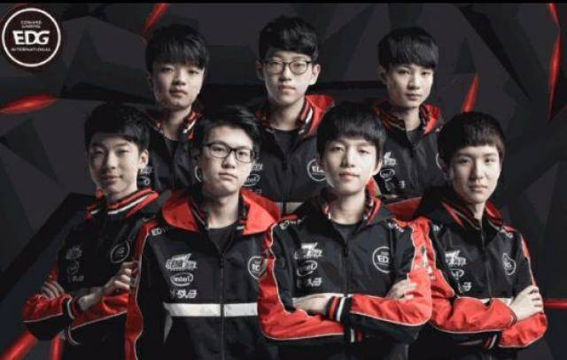 回声报：利物浦目前没计划在关窗前第二次报价伊萨克