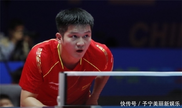 回声报：利物浦目前没计划在关窗前第二次报价伊萨克