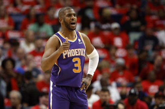 一名核心球 一名核心球