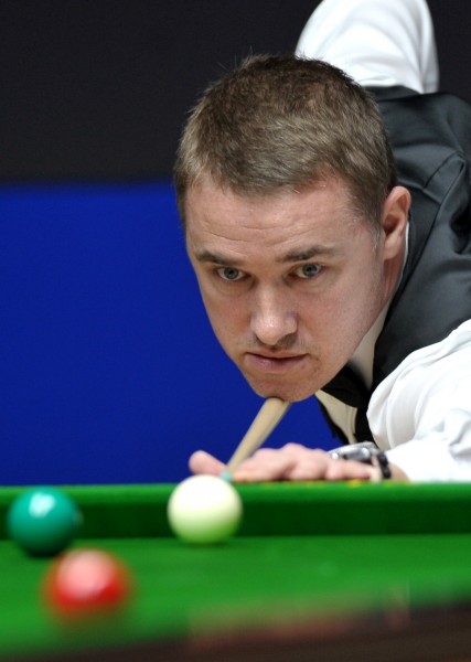 陷入被动 陷入被动