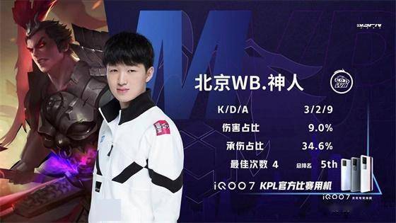 皇家马德里 皇家马德里