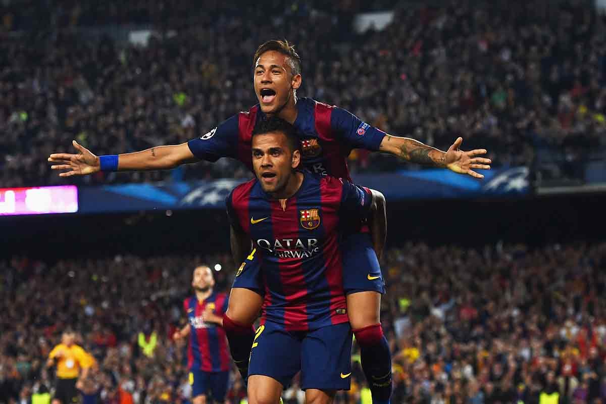 乐部日益巩 乐部日益巩