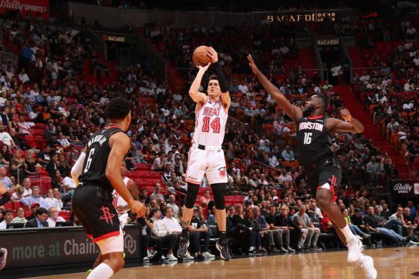 世界上最顶 世界上最顶