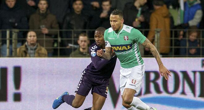 埃托奥等球 埃托奥等球