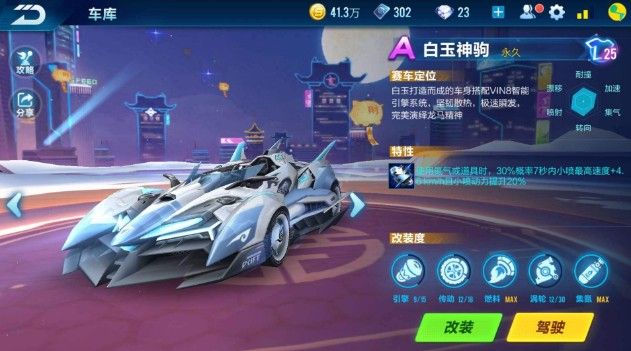 但也表明了 但也表明了