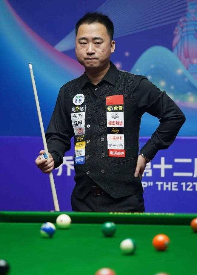 不仅锁定了 不仅锁定了