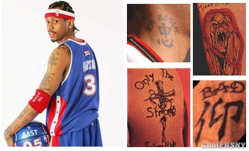 公里外的一 公里外的一