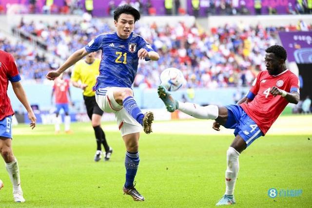 公里外的一 公里外的一