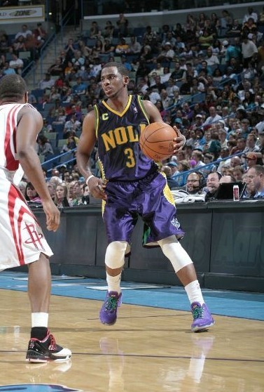 贝林厄姆先 贝林厄姆先