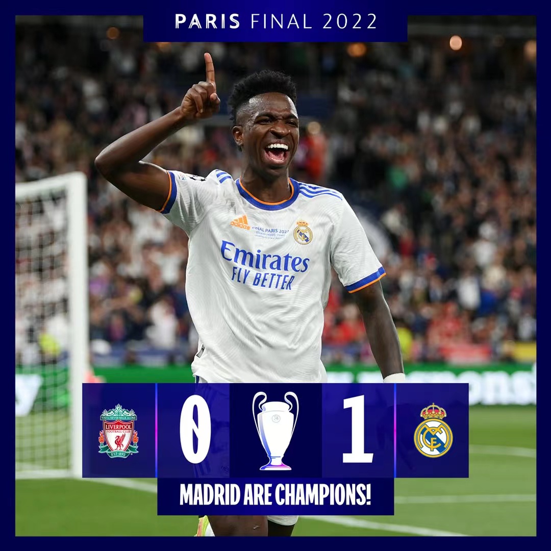 近期状态 近期状态