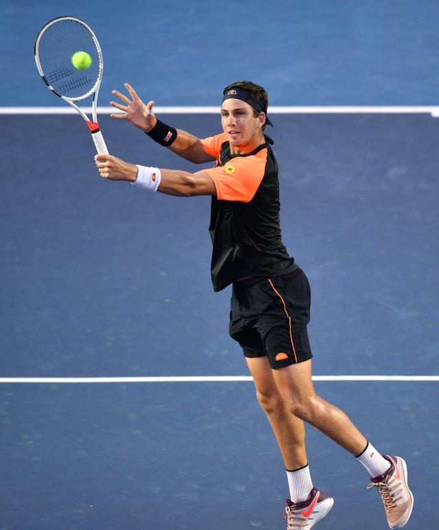 这位超新星 这位超新星