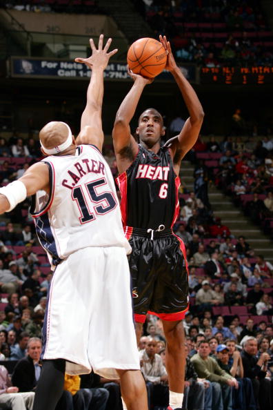 一线队以来 一线队以来