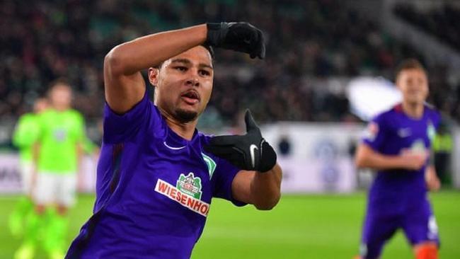 助攻均有显 助攻均有显