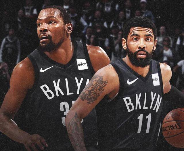 提醒我们 提醒我们