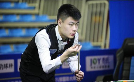 赛事运营 赛事运营