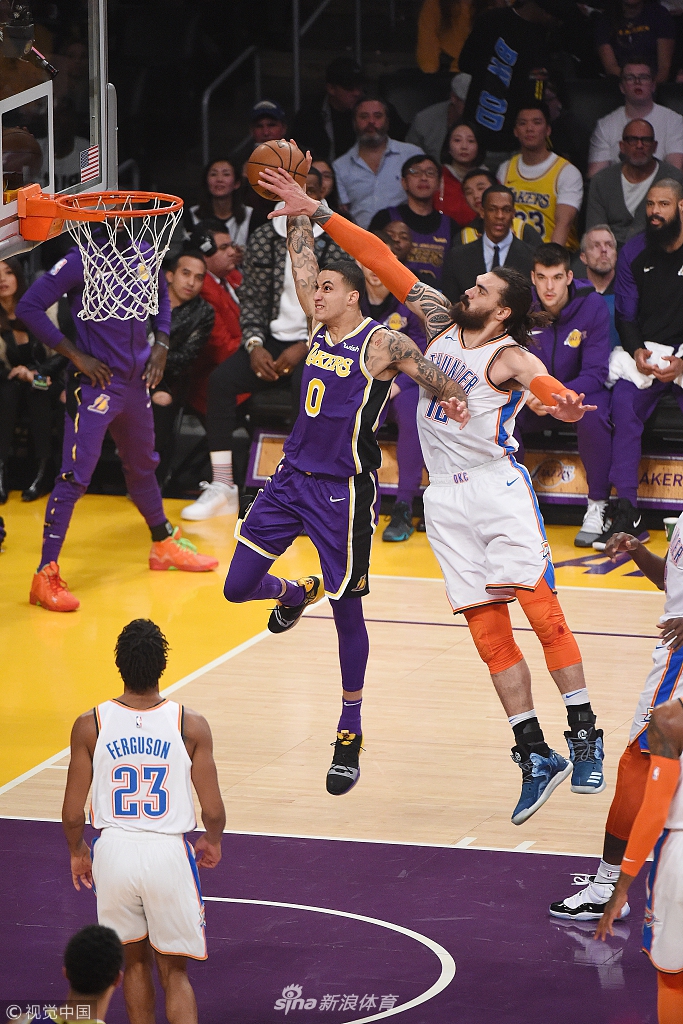 将成为比赛 将成为比赛