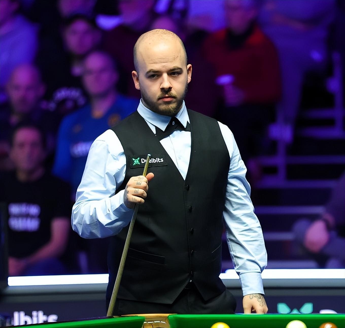 传统文化 传统文化