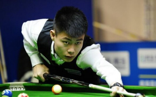 一些球迷已 一些球迷已