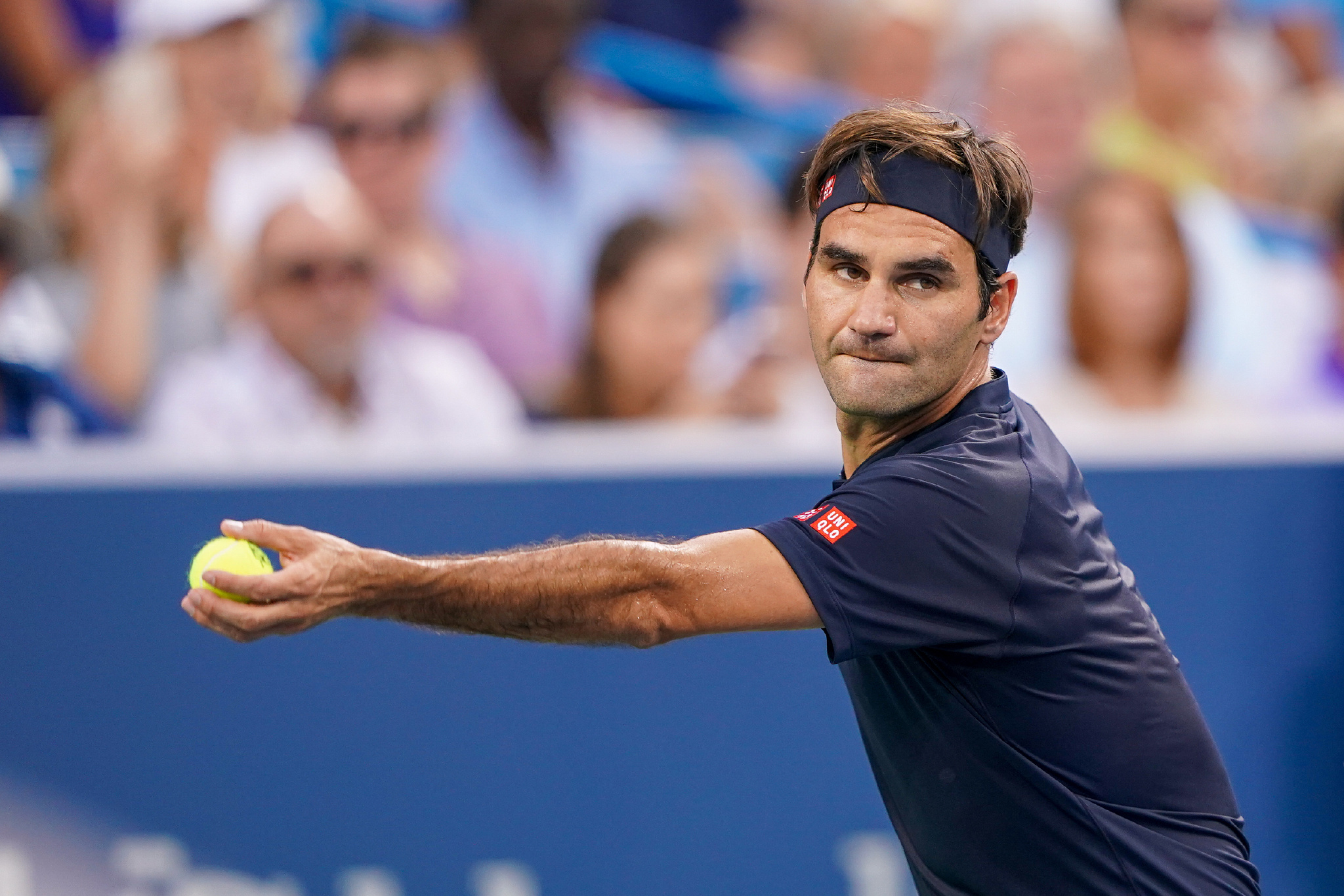 联赛霸主地 联赛霸主地