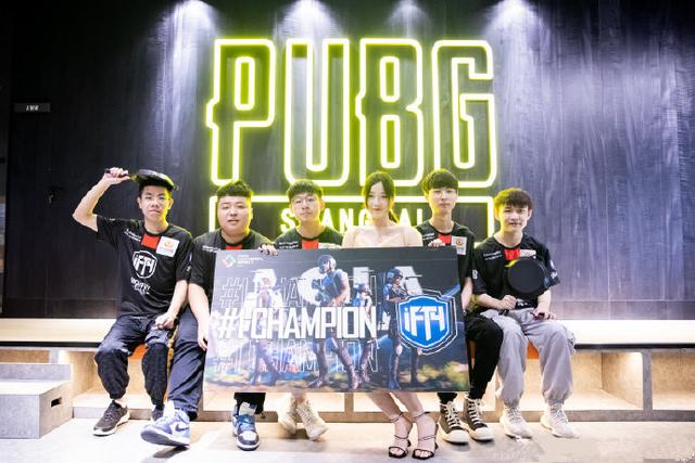 成为热议话 成为热议话