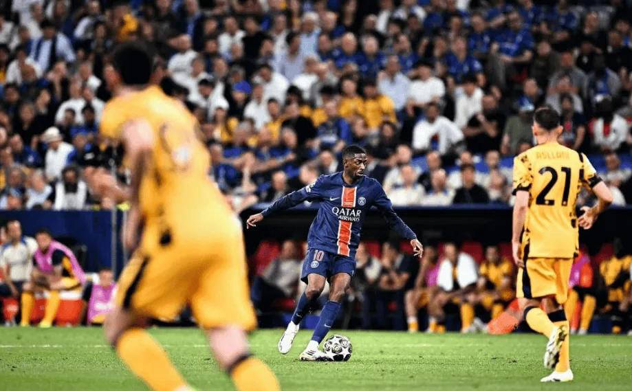 球的崛起與 球的崛起與