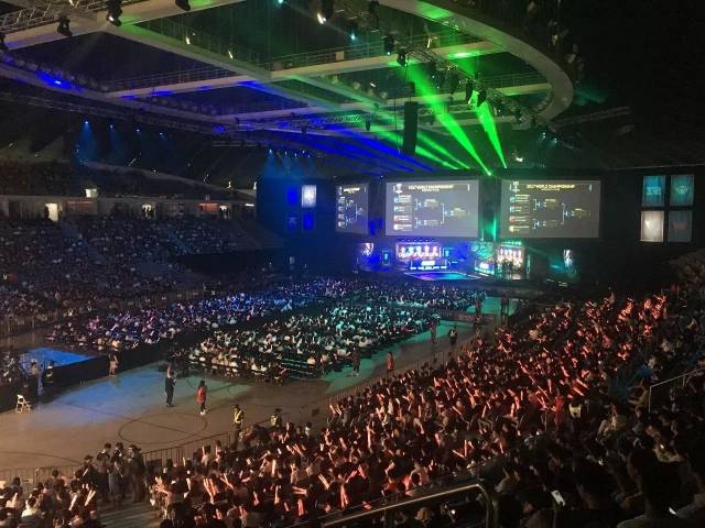 則以韌性和 則以韌性和